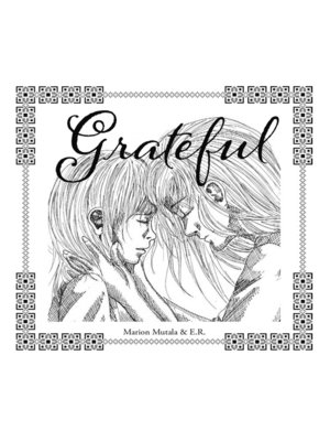 cover image of Grateful